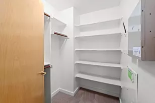 503 Swanee Dr, Austin, TX 78752 - Photo 19