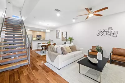 503 Swanee Drive #19, Austin, TX 78752 - Photo 1