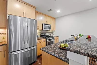 503 Swanee Drive #19, Austin, TX 78752 - Photo 11