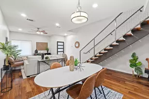 503 Swanee Dr, Austin, TX 78752 - Photo 5
