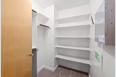 503 Swanee Drive #19, Austin, TX 78752 - Photo 19