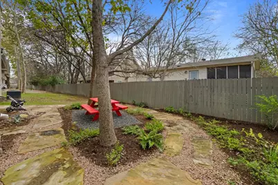 503 Swanee Drive #19, Austin, TX 78752 - Photo 29