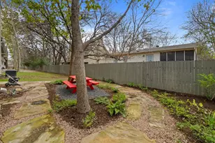 503 Swanee Dr, Austin, TX 78752 - Photo 29