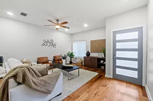 503 Swanee Dr, Austin, TX 78752 - Photo 3