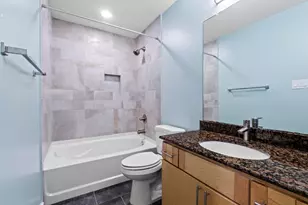 503 Swanee Dr, Austin, TX 78752 - Photo 21