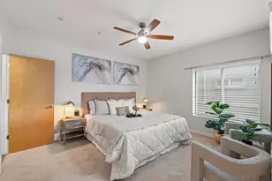 503 Swanee Dr, Austin, TX 78752 - Photo 15