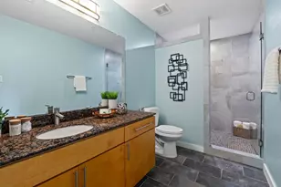 503 Swanee Dr, Austin, TX 78752 - Photo 17