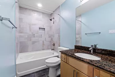 503 Swanee Drive #19, Austin, TX 78752 - Photo 21