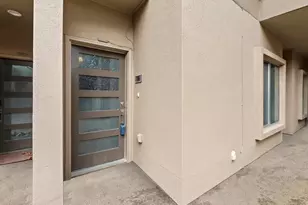 503 Swanee Dr, Austin, TX 78752 - Photo 31