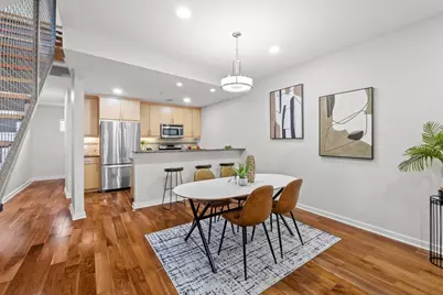 503 Swanee Drive #19, Austin, TX 78752 - Photo 9