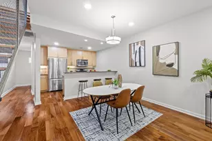 503 Swanee Dr, Austin, TX 78752 - Photo 9