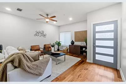 503 Swanee Drive #19, Austin, TX 78752 - Photo 3