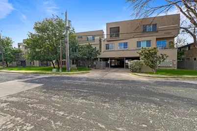 503 Swanee Drive #19, Austin, TX 78752 - Photo 25