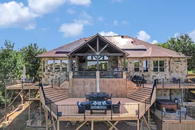 3705 Juniper Rim Road, Leander, TX 78641 - Photo 37