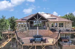 3705 Juniper Rim Rd, Leander, TX 78641 - Photo 37