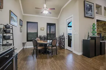 3705 Juniper Rim Road, Leander, TX 78641 - Photo 15