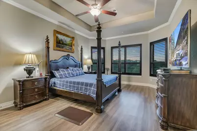 3705 Juniper Rim Road, Leander, TX 78641 - Photo 17