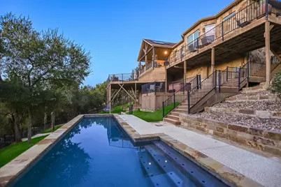 3705 Juniper Rim Road, Leander, TX 78641 - Photo 31
