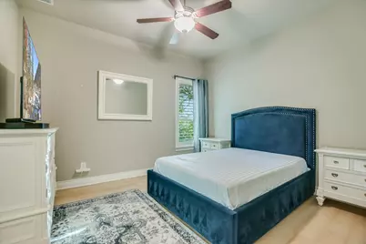 3705 Juniper Rim Road, Leander, TX 78641 - Photo 23