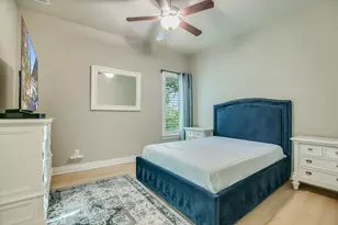 3705 Juniper Rim Rd, Leander, TX 78641 - Photo 23