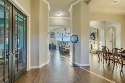 3705 Juniper Rim Road, Leander, TX 78641 - Photo 7