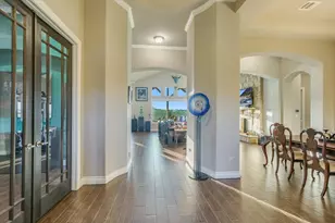 3705 Juniper Rim Rd, Leander, TX 78641 - Photo 7