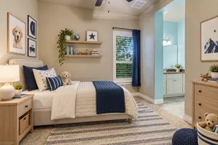 3705 Juniper Rim Rd, Leander, TX 78641 - Photo 21