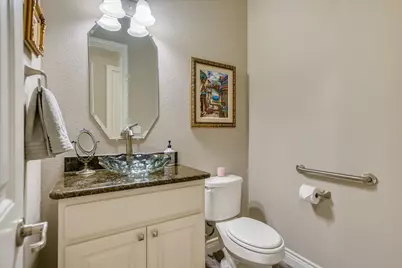 3705 Juniper Rim Road, Leander, TX 78641 - Photo 25