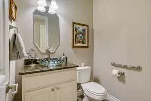 3705 Juniper Rim Rd, Leander, TX 78641 - Photo 25