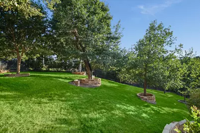 3705 Juniper Rim Road, Leander, TX 78641 - Photo 33