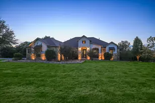 3705 Juniper Rim Rd, Leander, TX 78641 - Photo 1