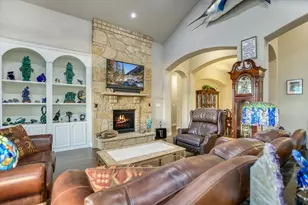 3705 Juniper Rim Rd, Leander, TX 78641 - Photo 11