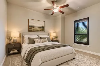 3705 Juniper Rim Road, Leander, TX 78641 - Photo 19