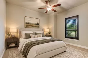 3705 Juniper Rim Rd, Leander, TX 78641 - Photo 19