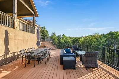 3705 Juniper Rim Road, Leander, TX 78641 - Photo 27