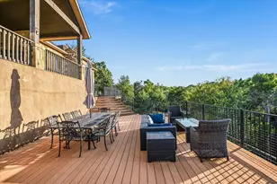 3705 Juniper Rim Rd, Leander, TX 78641 - Photo 27