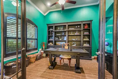 3705 Juniper Rim Road, Leander, TX 78641 - Photo 9