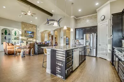 3705 Juniper Rim Road, Leander, TX 78641 - Photo 13