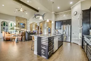 3705 Juniper Rim Rd, Leander, TX 78641 - Photo 13