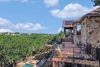 3705 Juniper Rim Road, Leander, TX 78641 - Photo 39