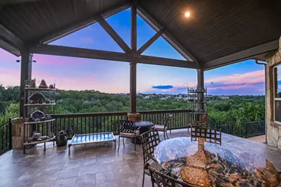3705 Juniper Rim Road, Leander, TX 78641 - Photo 29