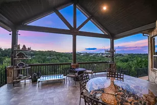 3705 Juniper Rim Rd, Leander, TX 78641 - Photo 29