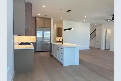 5906 Silent Nova View, Austin, TX 78730 - Photo 9