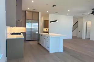 5906 Silent Nova Vw, Austin, TX 78730 - Photo 9