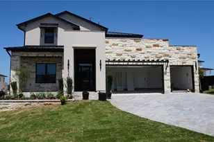 5906 Silent Nova Vw, Austin, TX 78730 - Photo 1