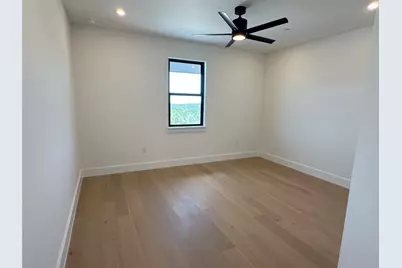 5906 Silent Nova View, Austin, TX 78730 - Photo 27