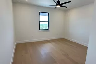 5906 Silent Nova Vw, Austin, TX 78730 - Photo 27