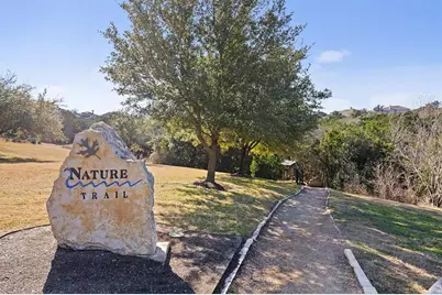 5906 Silent Nova View, Austin, TX 78730 - Photo 35