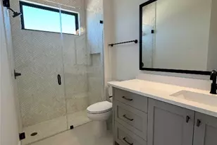 5906 Silent Nova Vw, Austin, TX 78730 - Photo 5