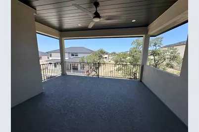 5906 Silent Nova View, Austin, TX 78730 - Photo 29